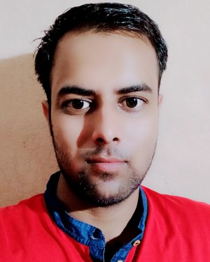 IMG 20200819 152414 949