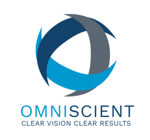 Omniscient CRM Total Practice Management