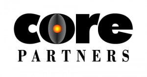 corepart 4c pos