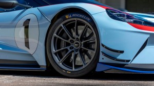 ford gt mkii photo credit mecum 100784716 h