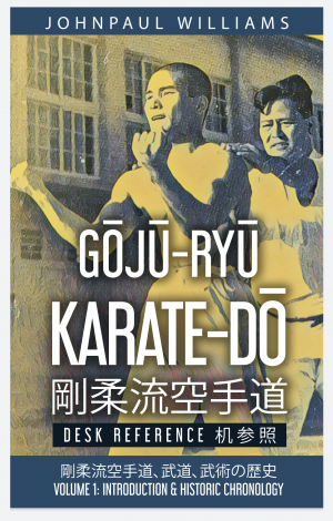 Screenshot 20210418 170451