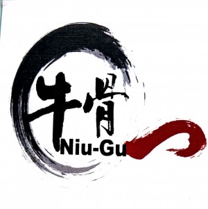 Chinatown Vegas' Niu Gu Debuts Special Late Night 