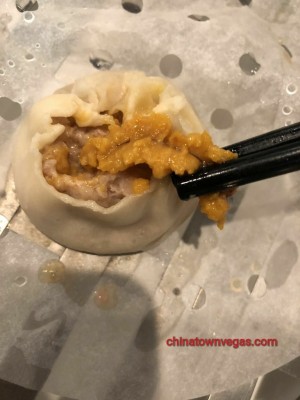 Chinatown Vegas' Niu Gu Debuts Special Late Night 