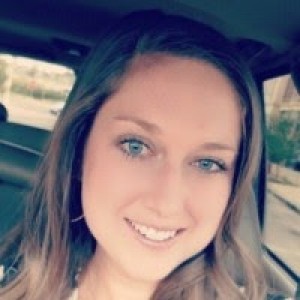 Morgan Duran, RN, CPNP-PC, a Registered Nurse & a Certified Pediatric Nurse Practitioner - Primary Care with ABQ Healthc