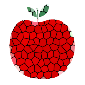 Art Apple NYC Launches with Exhibit to Support NYC Local Artists