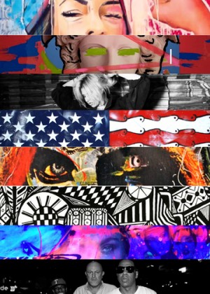 Art Apple NYC Launches with Exhibit to Support NYC Local Artists