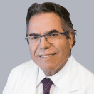 Jorge Julian Leal, MD, a Pain Management Specialist with Physician Partners of America Pain Relief Group 