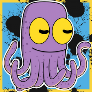 DigiDaemon #113 Matthiew