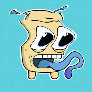 DigiDaemon #28 Jacobson