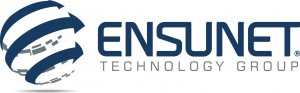 Ensunet Makes It Easier For Enterprises  To Find Their Ideal M&A Technology Partner