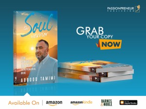 4 Grab Your Copy Now Wide