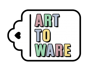 New Sustainably-Focused Fashion Pop-up Shop by Artists in the West Village!