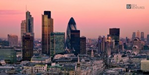Eitan Eldar: Is the UK About to Experience a New Real Estate Boom?
