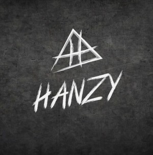 HANZY