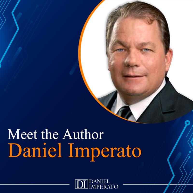Daniel Imperato
