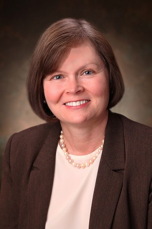 Donna Whitfield, MD, an Internist with NGPG Internal Medicine Dahlonega
