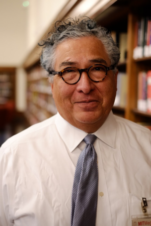 Edward Perez, MD, PhD, a Dermatologist with San Marcos Dermatology