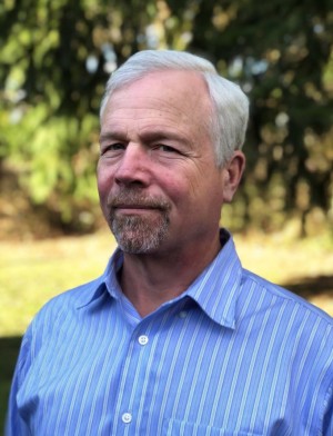 Bob Lund, ND, DNM, TN, CTH, RCPC, CNT - Naturopathic Physician 