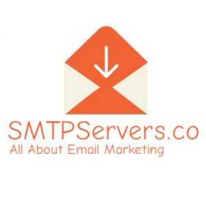 smtpservers co square logo 500X500
