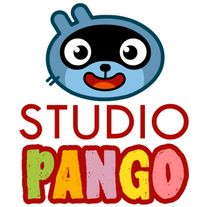 Studio Pango SAS
