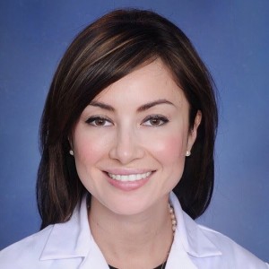 Clara Alvarez Villalba, MD, a Psychiatrist with East Florida Behavioral Health Network