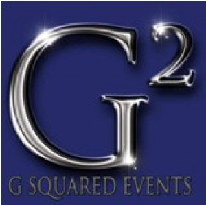 G-Squared Events Presents “The 5th Annual San Diego Soul Music Festival” with Maze