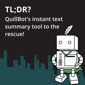 og quillbot
