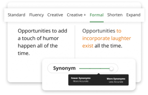 worldFlipperNewSynonym