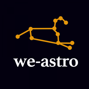 we-astro