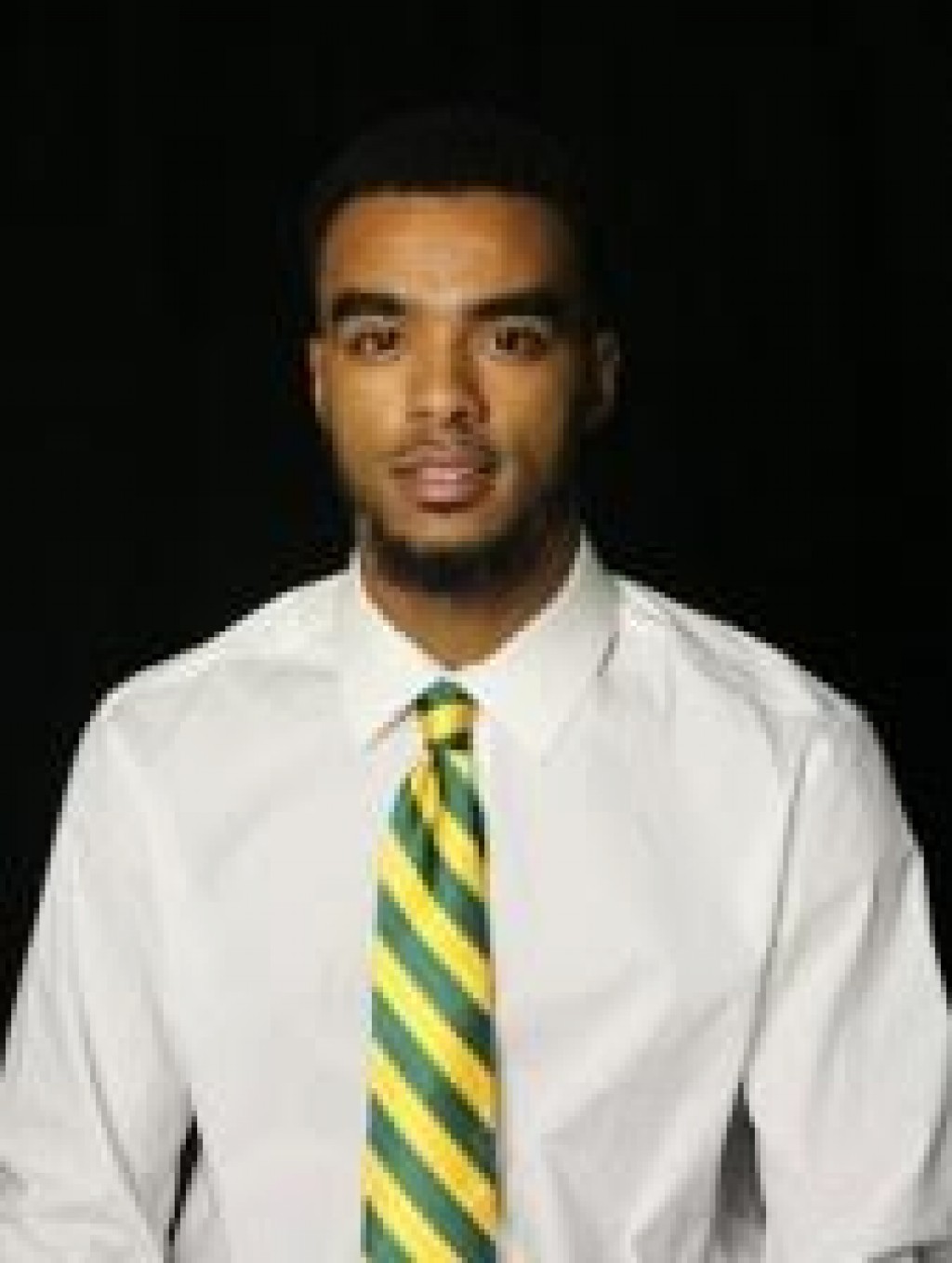 The Jacksonville Athletic Academy Announces Their Head Coach For The NIAA Junior