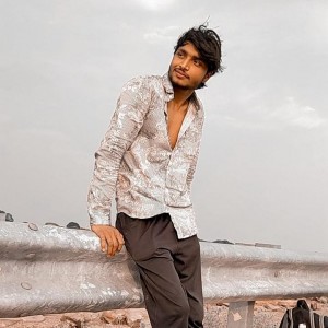 IMG 20210408 205155 680