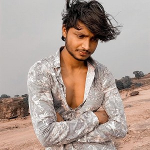 IMG 20210408 205155 706