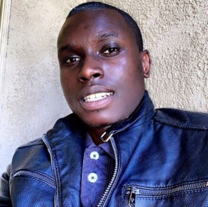 Los Angeles Rapper - Real OG Ice Man