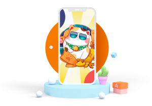 Mascot
