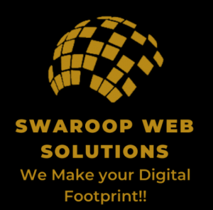 Do you want to Increase your Business?