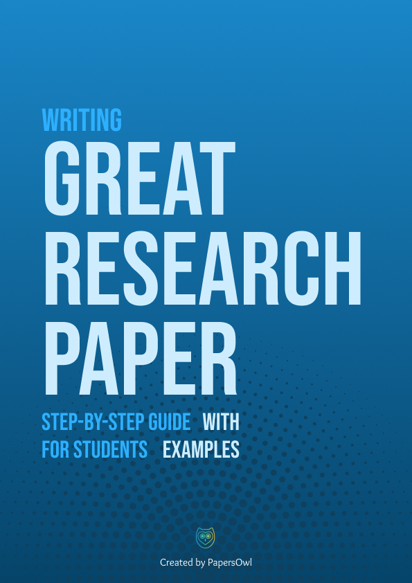 cover cover