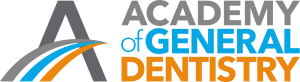 AGD Logo