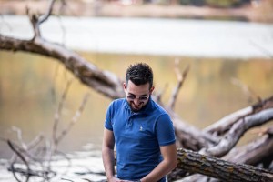 social media specialist alaattin cagil