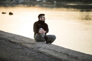 social media specialist alaattin cagil