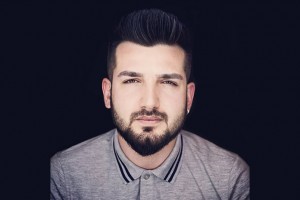 social media specialist alaattin cagil