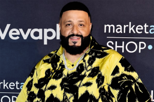 Veva Play Dj Kali Host Live NBC