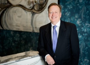 Grady B. Core, MD, a Plastic Surgeon with Core Plastic Surgery