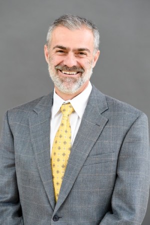 Mani Mahdavian, MD, a Gastroenterologist with Lakeshore Gastroenterology & Liver Disease Institute