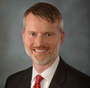 Richard Hershberger, MD, FACS, a Vascular Surgeon with Sarasota Vascular Specialists