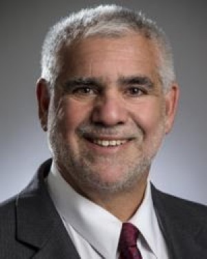 Irvin Bonder, MD, a Urologist with Garden State Urology