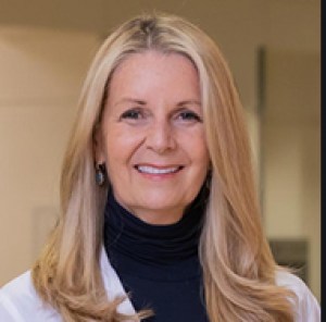 Ellen Elizabeth Wilson, MD, an Pediatric Gynecologist with Children’s Health