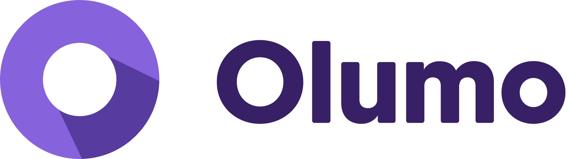 Olumo Inc