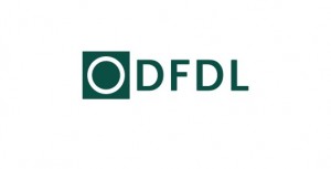 DFDL Thailand: Bangkok Office Move Announcement