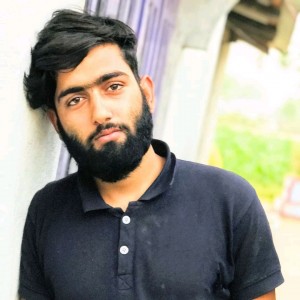 FB IMG 16218339001572426