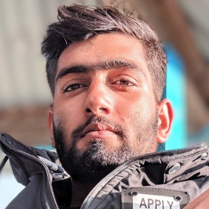 IMG 20210526 193500 346